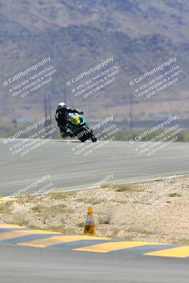 media/May-06-2024-Moto Forza (Mon) [[b33359f27d]]/1-Advanced/Session 4 (Turns 9 and 8)/